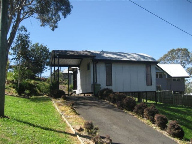 50 Panorama Crescent, PRINCE HENRY HEIGHTS QLD 4350, Prince Henry Heights - Thumbnail 6