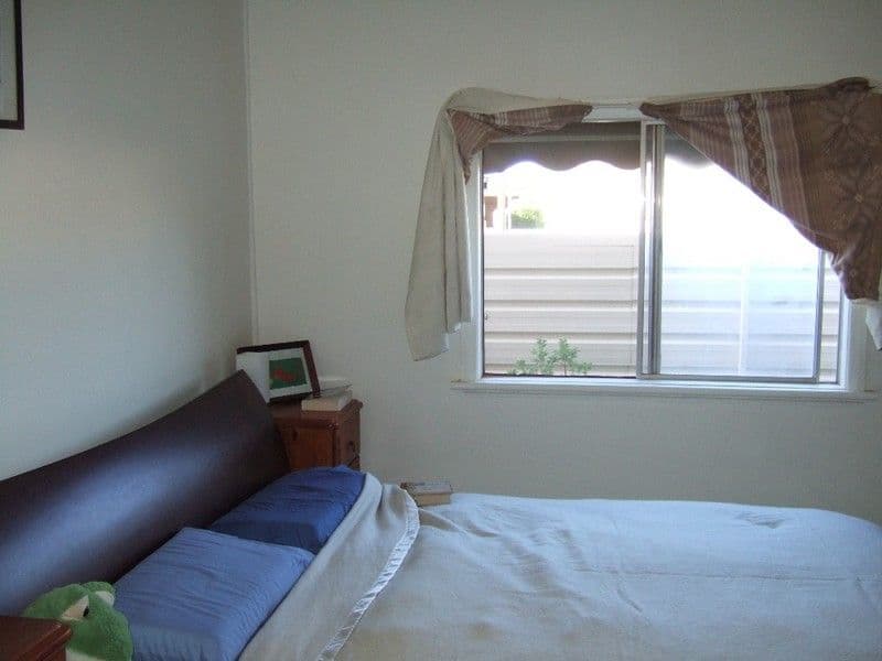 536 Fisher Street, BROKEN HILL NSW 2880, Broken Hill - Thumbnail 2
