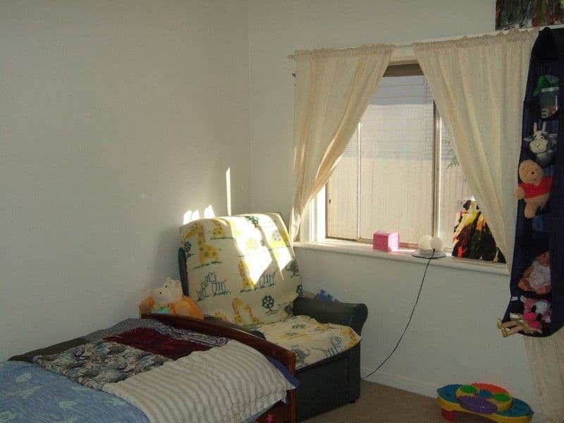 536 Fisher Street, BROKEN HILL NSW 2880, Broken Hill - Thumbnail 3