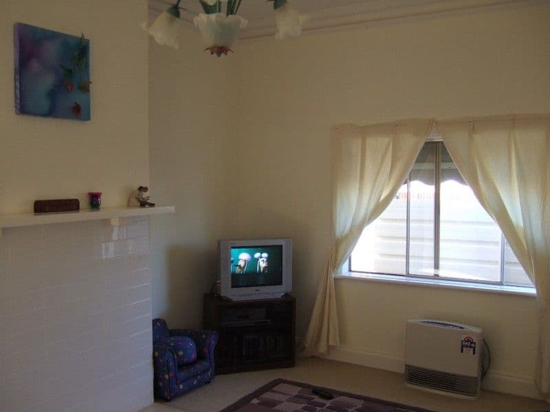 536 Fisher Street, BROKEN HILL NSW 2880, Broken Hill - Thumbnail 4