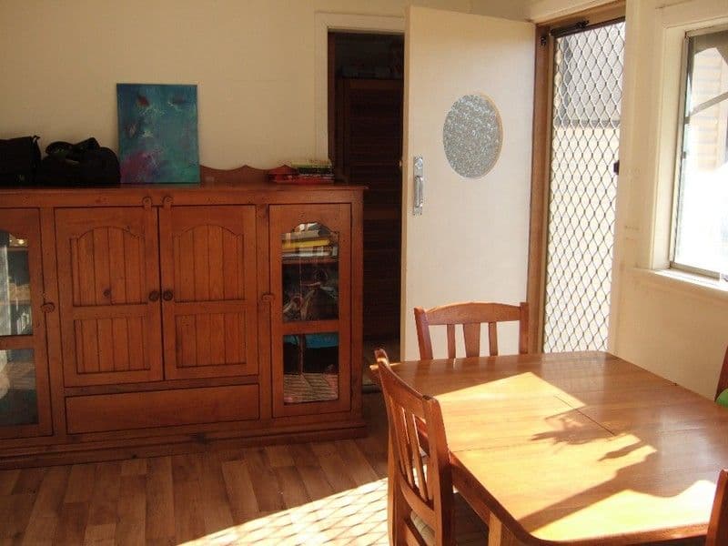 536 Fisher Street, BROKEN HILL NSW 2880, Broken Hill - Thumbnail 5