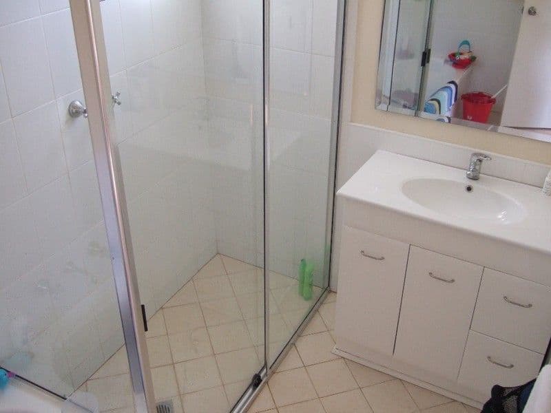 536 Fisher Street, BROKEN HILL NSW 2880, Broken Hill - Thumbnail 6