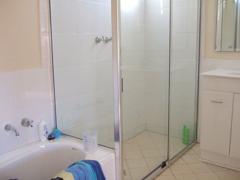 536 Fisher Street, BROKEN HILL NSW 2880, Broken Hill - Thumbnail 7