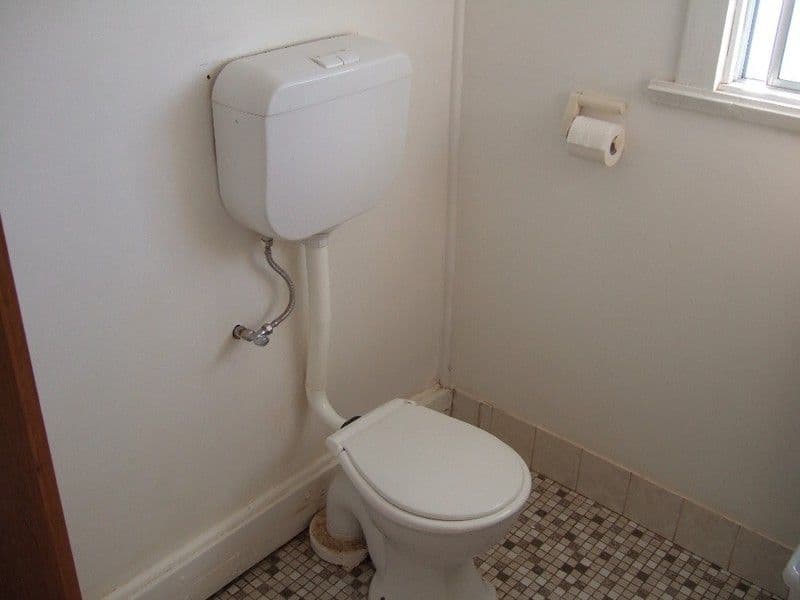 536 Fisher Street, BROKEN HILL NSW 2880, Broken Hill - Thumbnail 8