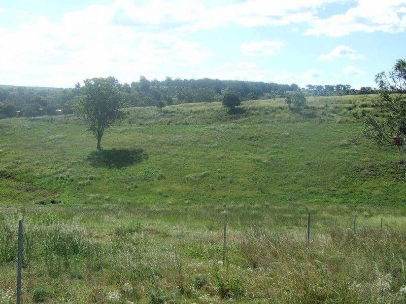 996 Gormoran - Bergen Road, HADEN QLD 4353, Haden - Thumbnail 4