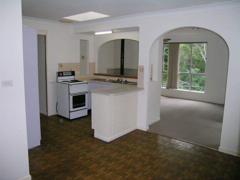 43 Yarranabee Road, PORT MACQUARIE NSW 2444, Port Macquarie - Thumbnail 2