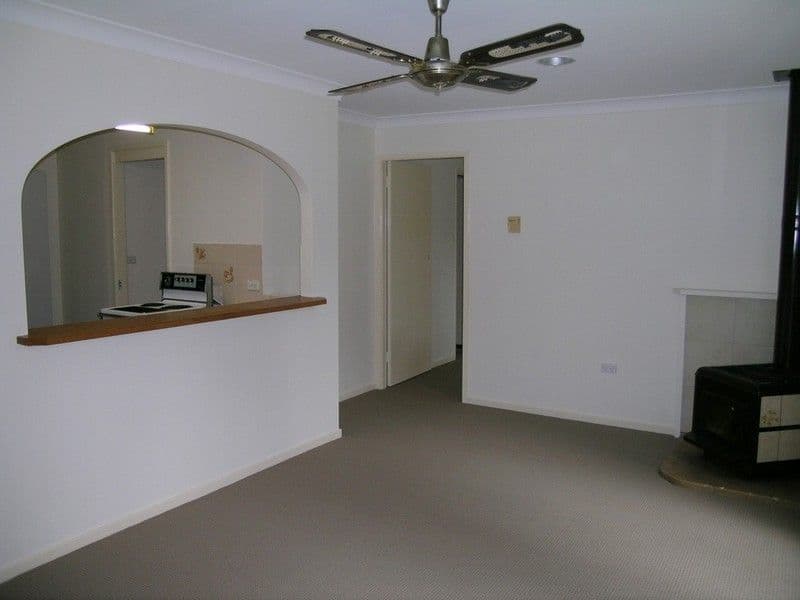 43 Yarranabee Road, PORT MACQUARIE NSW 2444, Port Macquarie - Thumbnail 3