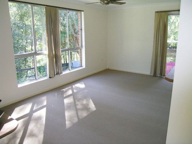 43 Yarranabee Road, PORT MACQUARIE NSW 2444, Port Macquarie - Thumbnail 4