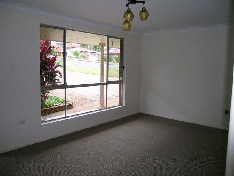 43 Yarranabee Road, PORT MACQUARIE NSW 2444, Port Macquarie - Thumbnail 5