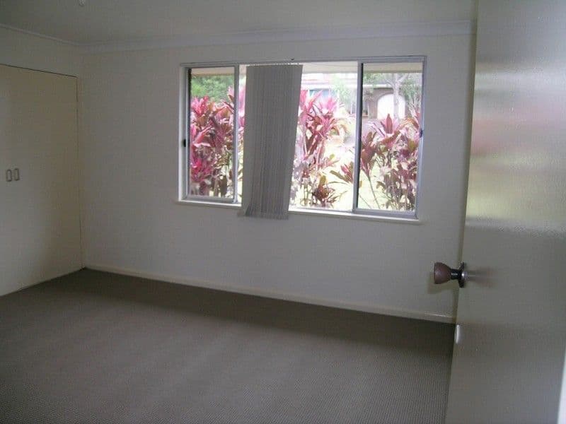 43 Yarranabee Road, PORT MACQUARIE NSW 2444, Port Macquarie - Thumbnail 6
