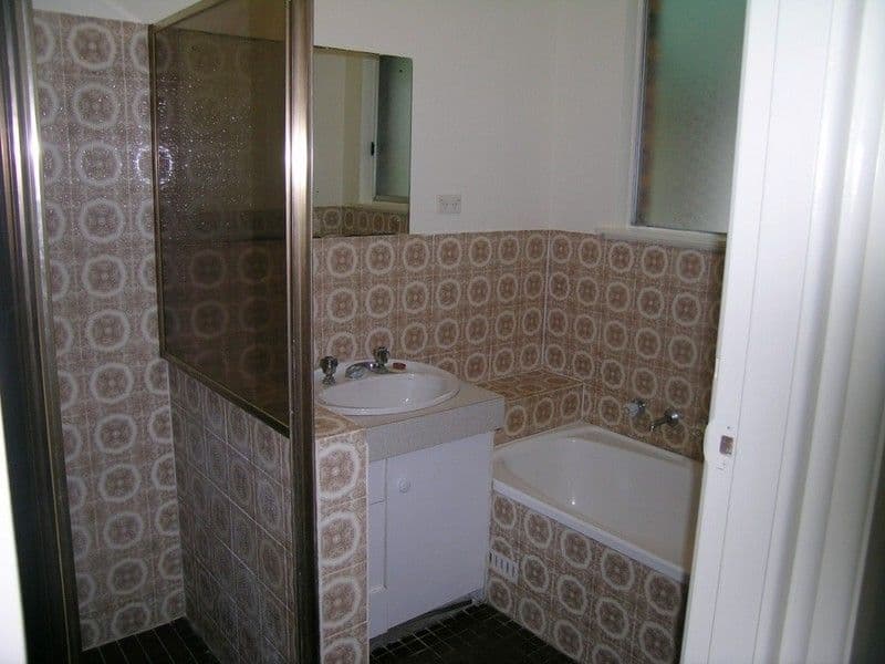 43 Yarranabee Road, PORT MACQUARIE NSW 2444, Port Macquarie - Thumbnail 7