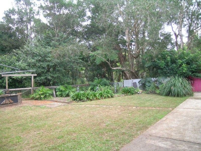 43 Yarranabee Road, PORT MACQUARIE NSW 2444, Port Macquarie - Thumbnail 8