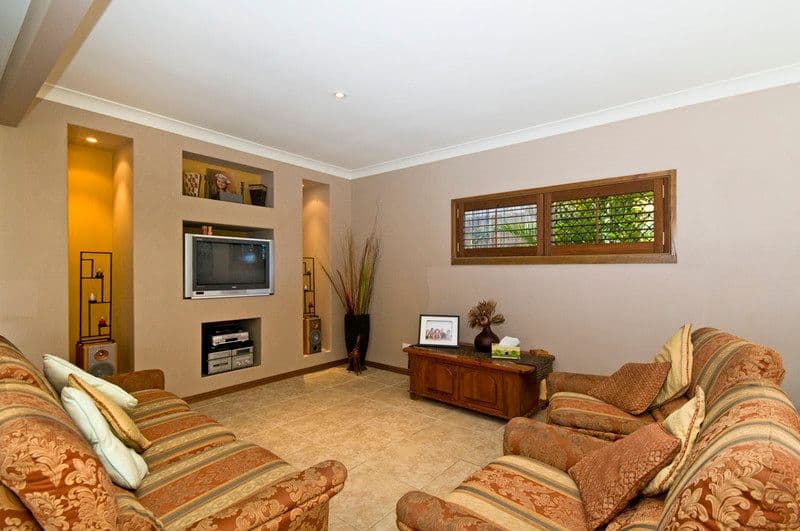 82 Third Avenue, PALM BEACH QLD 4221, Palm Beach - Image 1