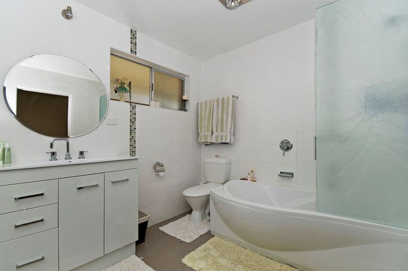 82 Third Avenue, PALM BEACH QLD 4221, Palm Beach - Thumbnail 4