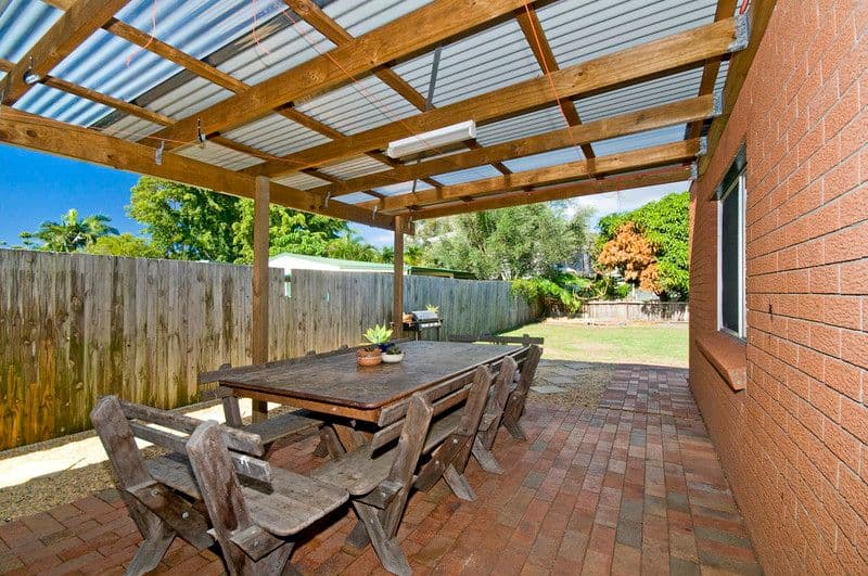 82 Third Avenue, PALM BEACH QLD 4221, Palm Beach - Thumbnail 5