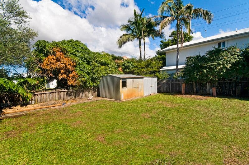 82 Third Avenue, PALM BEACH QLD 4221, Palm Beach - Thumbnail 7