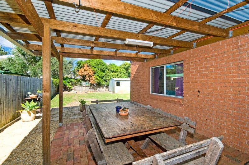 82 Third Avenue, PALM BEACH QLD 4221, Palm Beach - Thumbnail 8