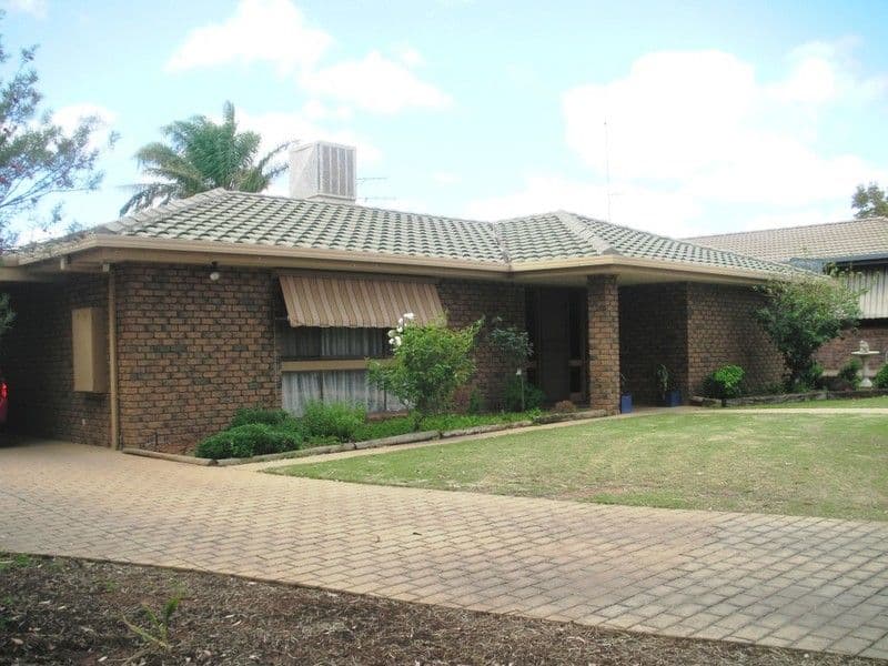 7  Yanina Close, MILDURA VIC 3500, Mildura - Image 1