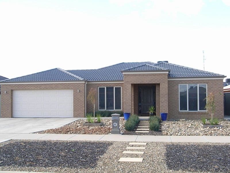 8 Elm Street, ECHUCA VIC 3564, Echuca - Image 1