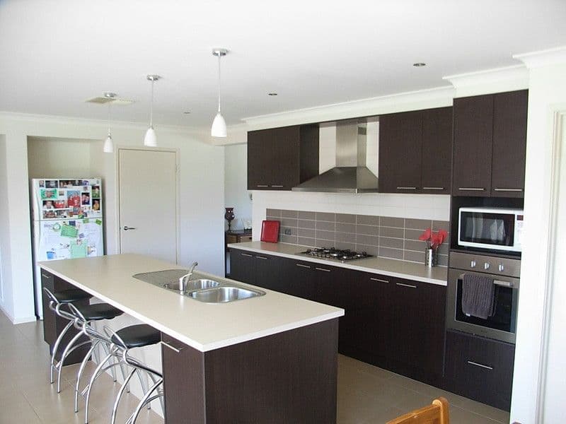 8 Elm Street, ECHUCA VIC 3564, Echuca - Thumbnail 3