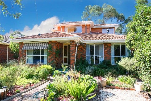 6 Narong Place, KEILOR DOWNS VIC 3038, Keilor Downs - Image 1