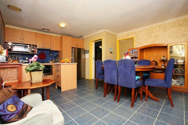 6 Narong Place, KEILOR DOWNS VIC 3038, Keilor Downs - Thumbnail 4