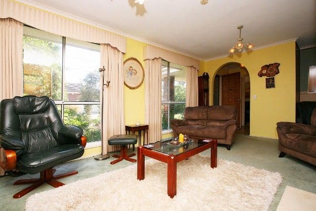 6 Narong Place, KEILOR DOWNS VIC 3038, Keilor Downs - Thumbnail 5