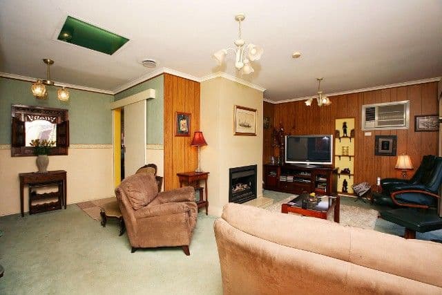 6 Narong Place, KEILOR DOWNS VIC 3038, Keilor Downs - Thumbnail 6
