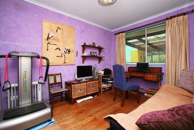6 Narong Place, KEILOR DOWNS VIC 3038, Keilor Downs - Thumbnail 7