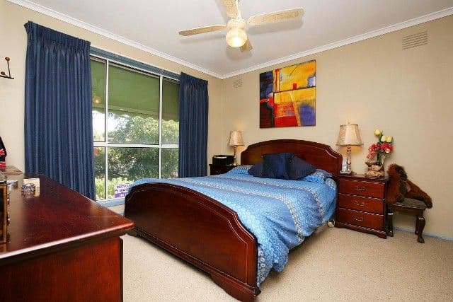 6 Narong Place, KEILOR DOWNS VIC 3038, Keilor Downs - Thumbnail 8
