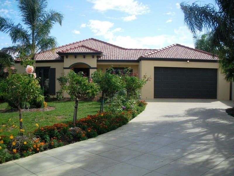 20 Alessi Rise, MILDURA VIC 3500, Mildura - Image 1