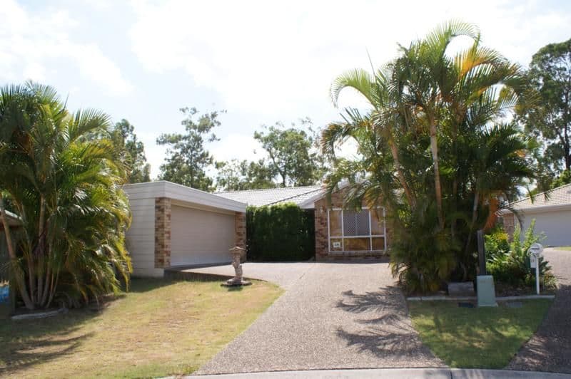 16 Haylett Rise, REGENTS PARK QLD 4118, Regents Park - Image 1
