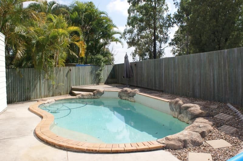 16  Haylett Rise, REGENTS PARK QLD 4118, Regents Park - Thumbnail 2