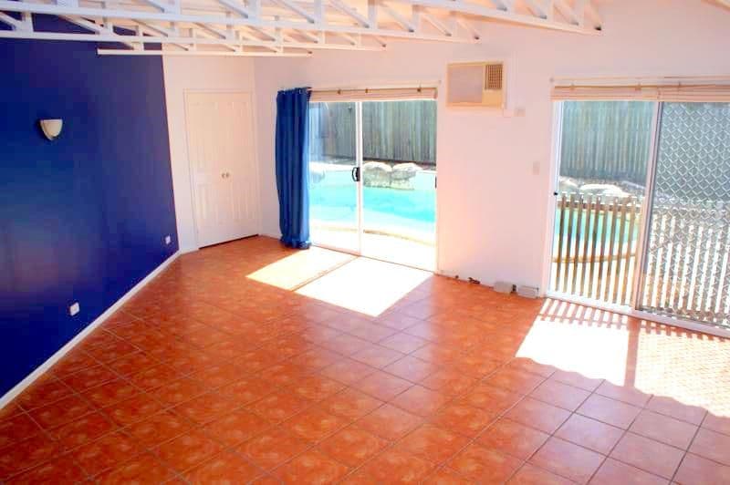 16  Haylett Rise, REGENTS PARK QLD 4118, Regents Park - Thumbnail 3