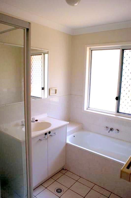 16  Haylett Rise, REGENTS PARK QLD 4118, Regents Park - Thumbnail 6