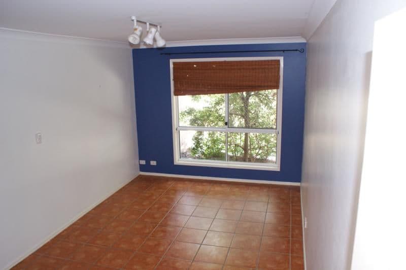 16  Haylett Rise, REGENTS PARK QLD 4118, Regents Park - Thumbnail 7