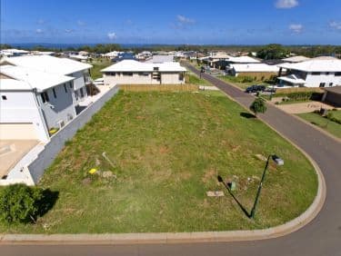 24 Sequoia Street, THORNLANDS QLD 4164, Thornlands - Image 1
