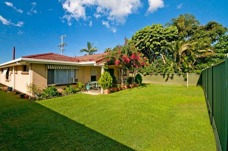 161 Mallawa Drive, PALM BEACH QLD 4221, Palm Beach - Thumbnail 2