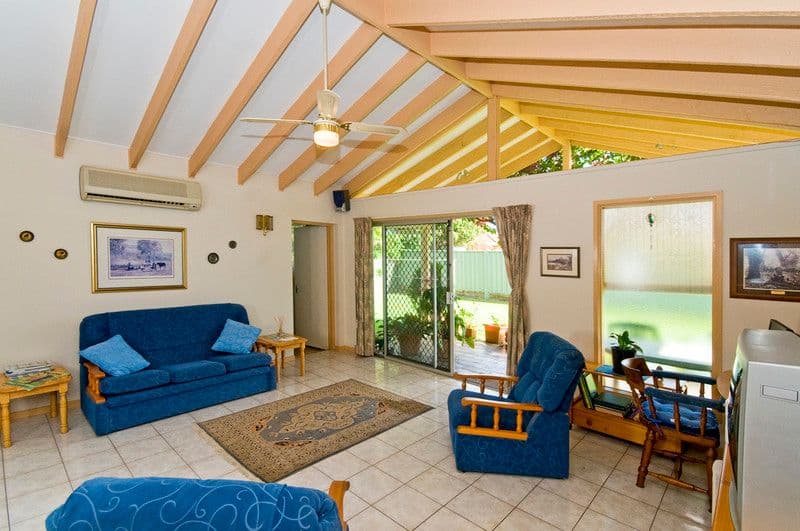 161 Mallawa Drive, PALM BEACH QLD 4221, Palm Beach - Thumbnail 3