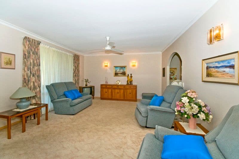 161 Mallawa Drive, PALM BEACH QLD 4221, Palm Beach - Thumbnail 4