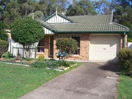 46 ANTRIM, ACACIA RIDGE QLD 4110, Acacia Ridge - Image 1