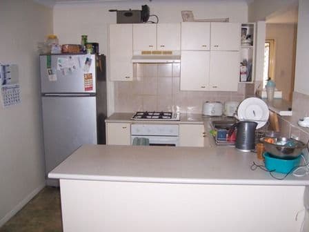 46 ANTRIM, ACACIA RIDGE QLD 4110, Acacia Ridge - Thumbnail 2