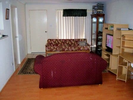46 ANTRIM, ACACIA RIDGE QLD 4110, Acacia Ridge - Thumbnail 3