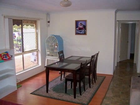 46 ANTRIM, ACACIA RIDGE QLD 4110, Acacia Ridge - Thumbnail 4