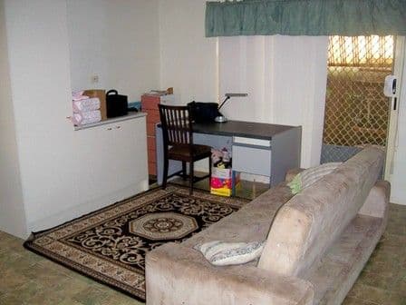46 ANTRIM, ACACIA RIDGE QLD 4110, Acacia Ridge - Thumbnail 5