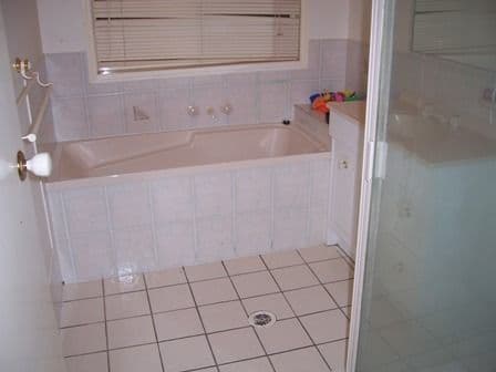 46 ANTRIM, ACACIA RIDGE QLD 4110, Acacia Ridge - Thumbnail 6
