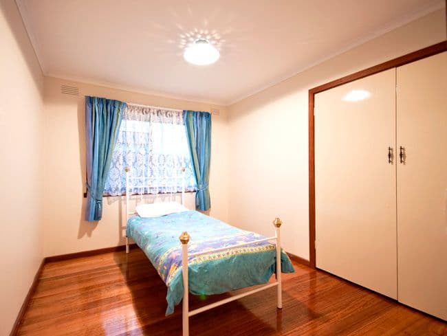 43  Rollings Road, UPPER FERNTREE GULLY VIC 3156, Upper Ferntree Gully - Thumbnail 4
