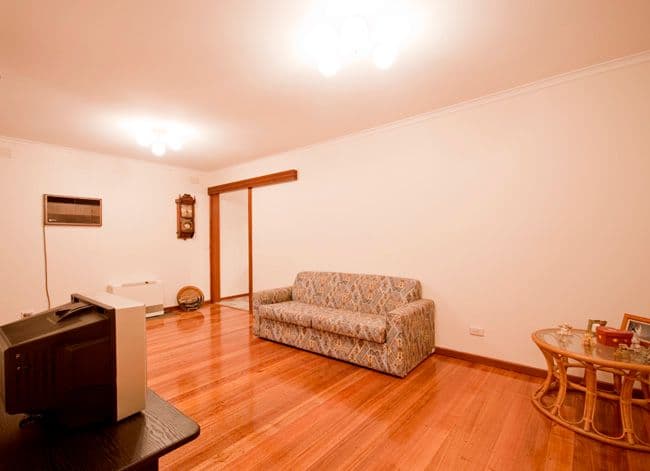 43  Rollings Road, UPPER FERNTREE GULLY VIC 3156, Upper Ferntree Gully - Thumbnail 7
