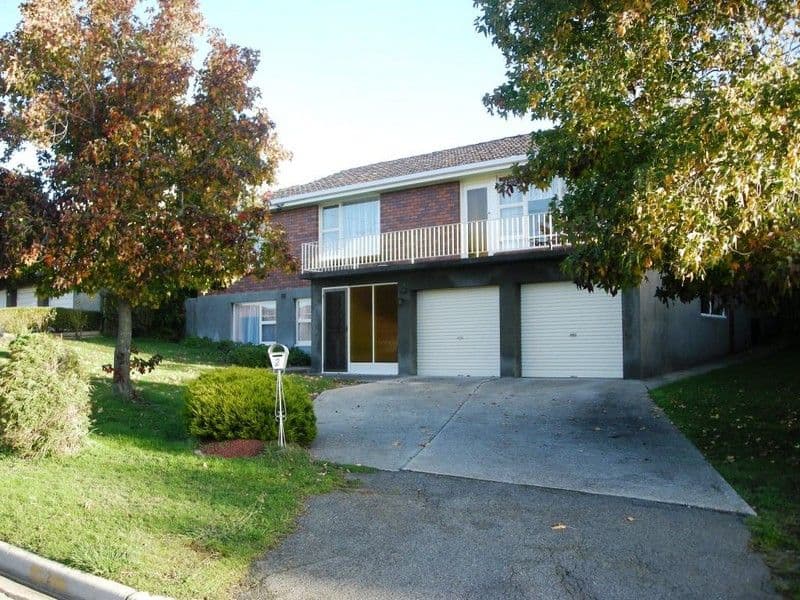 2 Armidale Street, NORWOOD TAS 7250, Norwood - Image 1