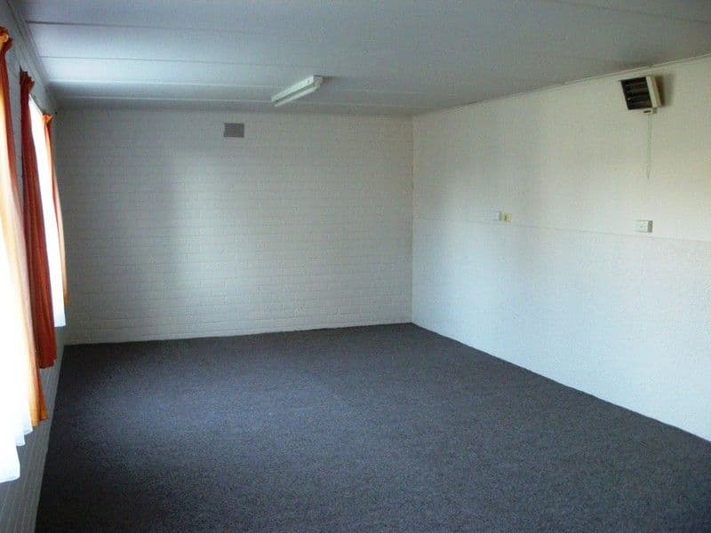 2 Armidale Street, NORWOOD TAS 7250, Norwood - Thumbnail 2